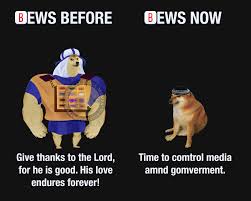 Swole doge on the left represents what the country, job, or phenomenon was like a long time ago (the. Historical Doge Memes I M Reposting This Meme Because Zucchini Removed It For Hate Speech Sicile I Facebook