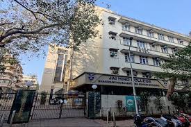 Elphinstone College | CampusPro College ...