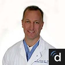 Obstetrician-Gynecologists near me in Lake Ariel, PA