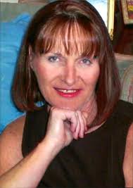 Wanda Martin Obituary