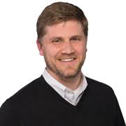 Teardown and Rebuild or Remodel/Renovate