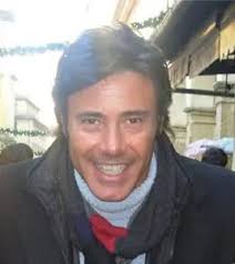 Who's the Industry movers and shakers this week?