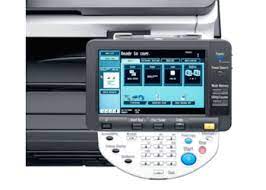 Konica minolta drivers, konica bizhub c452 driver mac download free, konica minolta universal driver support, download for windows10/8/7 and xp (64 bit and 32 . Download Konica Minolta Bizhub C552 Driver Free Driver Suggestions