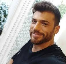 CAN Y a M a N Lover's