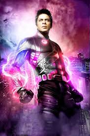 Ra One Wallpapers Wallpaper Cave Download and use 1,000+ movie stock photos for free. ra one wallpapers wallpaper cave