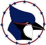 Medford Boys Varsity Soccer @ Merrill