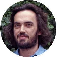 Integration Developer News