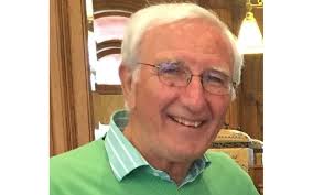 Coordinated Private Wealth, LLC