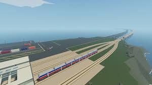 Build and rescue is a simulation video game developed and published by british studio sunfire software. 30 Games Like Stormworks Build And Rescue Steampeek