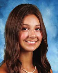 VOL. 84 NO. 02 MAY/JUN 2023 Our Mission Our Vision