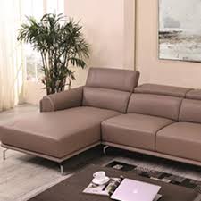 Shop wayfair for a zillion things home across all styles and budgets. Leather Repairs Dubai Leather Sofa Furniture Car Seat Repair Dubai