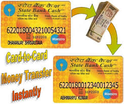 Google Info Tips 08 03 12 Money Transfer Bank Card Cards