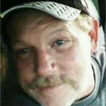 Obituary of Harry B. Wright