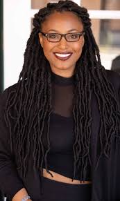 San Diego County CASA of the Month