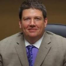 Paul Oxendine (@PROAssetBuilder)