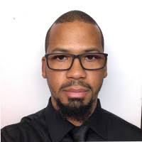 Travis Groves Email & Phone Number