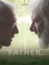 Family members of those suffering with dementia can turn to it for an empathetic portrait of how that disorientation. Movie The Father 2019 Cast Video Trailer Photos Reviews Showtimes