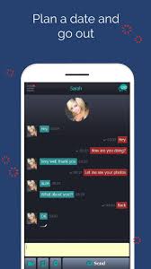 We have carefully handpicked these dating programs so that you can download them safely. Dating Apps Free Oksoulmate For Android Apk Download