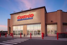It actually earns more cash back than the costco card for gas at select stores (5% vs. What Credit Cards Does Sam S Club Accept Smartasset