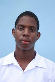 Gros Islet Secondary School