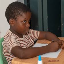 title 𝐓𝐨𝐮𝐫𝐢𝐬𝐦 𝐘𝐨𝐮𝐭𝐡 𝐒𝐮𝐦𝐦𝐞𝐫 𝐂𝐚𝐦𝐩 𝟐𝟎𝟐𝟒  "𝗨𝗻𝗹𝗼𝗰𝗸𝗶𝗻𝗴 𝗢𝗽𝗽𝗼𝗿𝘁𝘂𝗻𝗶𝘁𝗶𝗲𝘀: 𝗘𝗱𝘂𝗰𝗮𝘁𝗶𝗼𝗻 𝘁𝗵𝗲  𝗹𝗲𝗮𝗱𝗲𝗿𝘀 𝗼𝗳 𝘁𝗼𝗺𝗼𝗿𝗿𝗼𝘄" 🏝 𝑩𝙪𝒊𝙡𝒅 𝒂 𝑻𝙤𝒖𝙧𝒊𝙨𝒎  𝑻𝙧𝒂𝙣𝒔𝙥𝒐𝙧𝒕 🚢 The goal of the 2-week ...