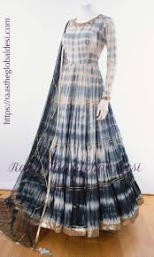 Ag1556 Indian Gowns Dresses Indian Dresses Dress Indian Style