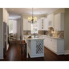 rta tahoe white 10x10 kitchen cabinets