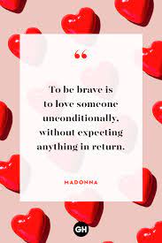 The best thing to hold onto in life is each other.. 54 Cute Valentine S Day Quotes Best Romantic Quotes About Relationships