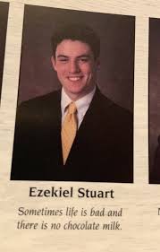 Funny instagram captions for selfies. 36 Clever Senior Yearbook Quotes For The Senioritis Sufferers Memebase Funny Memes