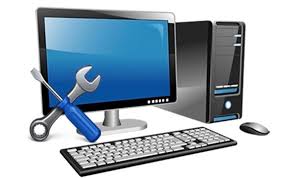 Our team of experts is standing by ready to solve any issue you have. Computer Repair Services By Columbia Business Computers In Castlegar Bc Alignable