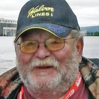 Patrick A. Goad Obituary (2024)