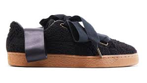 Puma interflex modern unisex koşu ayakkabısı259,73 tl11 satıcı, en ucuz 259 tl. Puma Basket Heart Teddy 40 367030 02 Shooos De
