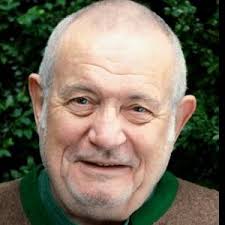 Die Tochter des Mörders (2010)