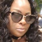 Yolanda Strickland's Instagram, Twitter & Facebook