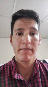 foto #3d #foto3d #guayaquil #ecuador Guayaquil, Quisquis 1113 entre A...