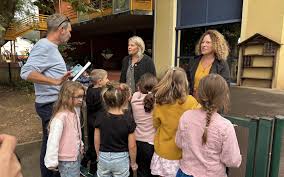 Photo Trlissac : Actualits et info en direct : faits divers mto sorties ...