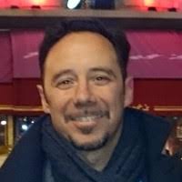 Eduardo Lopes Email & Phone Number