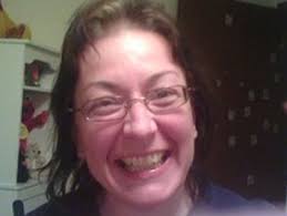 Brenda Finney Obituary August 30, 2014