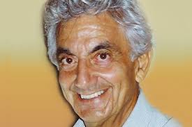 The Spiritwood “Forget Me Not” Foundation