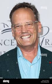 Grace bradley hi-res stock photography and images