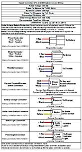 Vmc chinese parts $ 1.05. Wiring Diagram For Motorized Bicycle Schematic And Wiring Diagram Electric Bike Diy Electric Bike Kits Motorized Bicycle