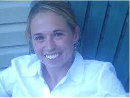 Press Release Compilation