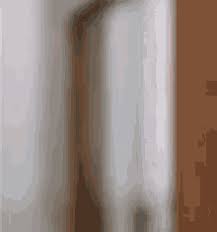 Apr 16, 2021 · hollanda'da anlatılan van gogh'un deliliği ve renkler hikayesinin bir versiyonu ise şöyledir; Chowyunfat Thumbsup Gif Chowyunfat Thumbsup Chow Discover Share Gifs