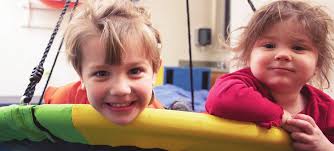 Ready...Set...Soar!!