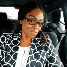 Ora Dickerson's Instagram, Twitter & Facebook