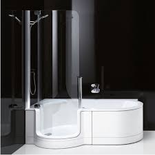 Mechanisches verschlusssystem, kein stromanschluss nötig. Artweger Twinline 1 Kaufen Dusch Badewanne Gunstig Badexo De