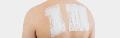 Image result for Patch Testing