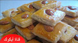 حلويات سهلة وسريعة حلوى اقتصادية بكمية وفيرة والطعم راااااائع culinary food french toast