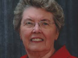 Mary E. Sheehan Obituary (1933