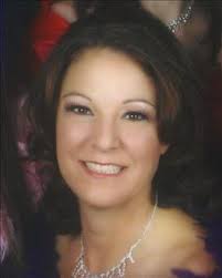 William Harrell Obituary (2010)